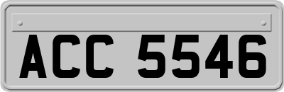 ACC5546