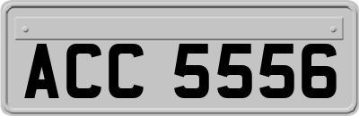 ACC5556