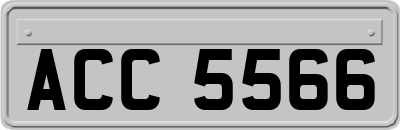 ACC5566