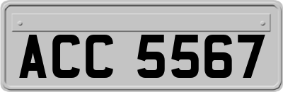 ACC5567