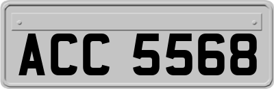 ACC5568
