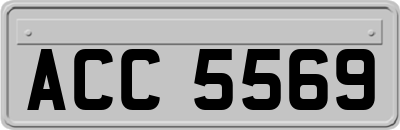 ACC5569