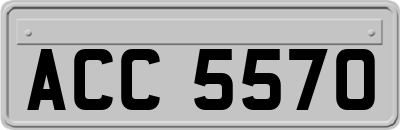ACC5570