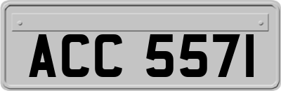 ACC5571