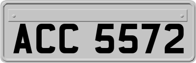 ACC5572