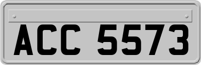 ACC5573