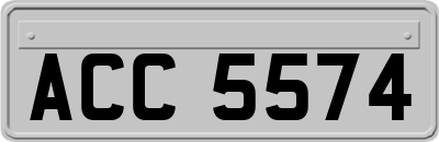 ACC5574
