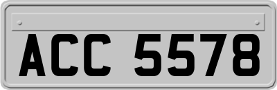 ACC5578
