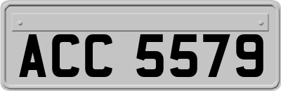 ACC5579