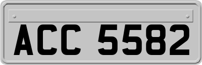 ACC5582