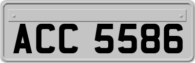 ACC5586