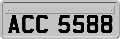 ACC5588