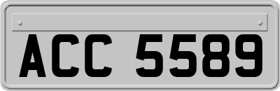 ACC5589
