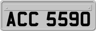 ACC5590