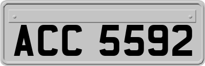 ACC5592