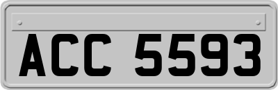 ACC5593