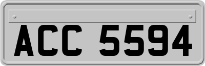 ACC5594