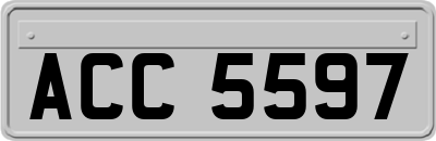 ACC5597