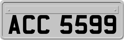 ACC5599
