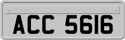 ACC5616