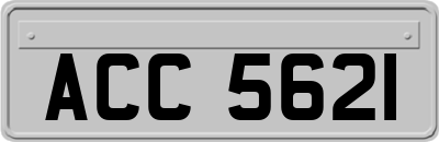 ACC5621