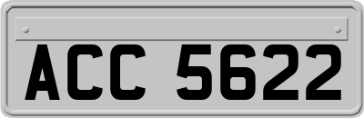 ACC5622