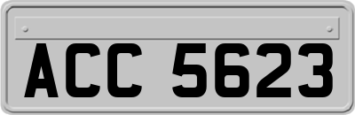 ACC5623