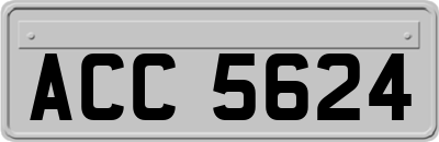 ACC5624