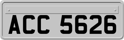 ACC5626