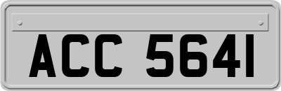 ACC5641