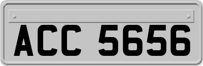 ACC5656