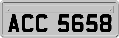 ACC5658