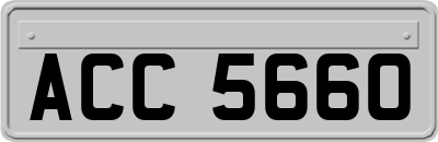 ACC5660