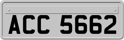 ACC5662