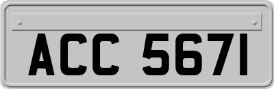 ACC5671