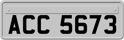 ACC5673