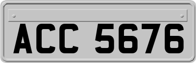 ACC5676