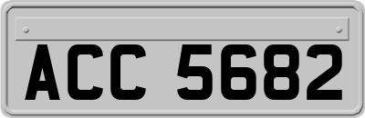 ACC5682