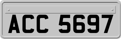ACC5697