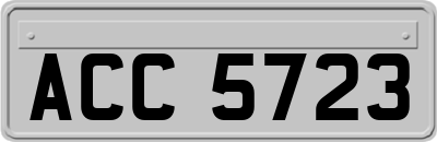 ACC5723