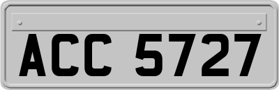 ACC5727