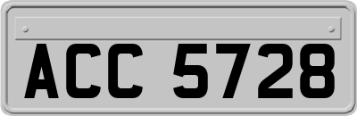 ACC5728