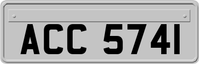 ACC5741