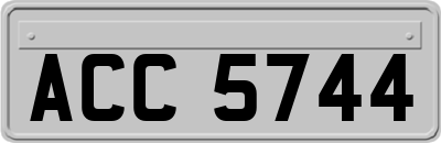 ACC5744