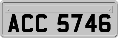 ACC5746