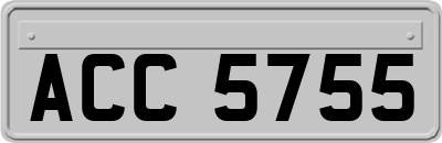 ACC5755