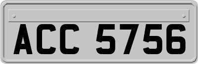 ACC5756