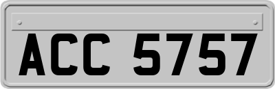 ACC5757