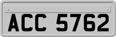 ACC5762