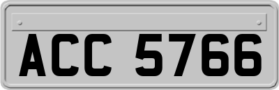 ACC5766